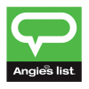 angies-list-icon